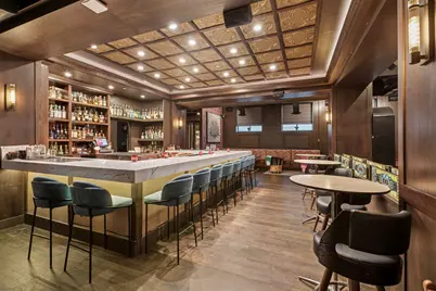 201 S 11th Street #1740, Minneapolis, MN 55403 - Photo 32