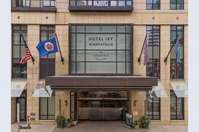 201 S 11th Street #1740, Minneapolis, MN 55403 - Photo 2