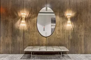 201 S 11th St, Minneapolis, MN 55403 - Photo 4