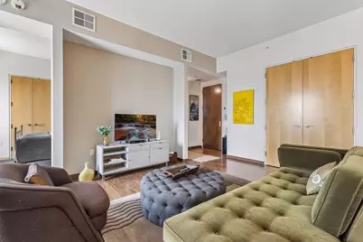 201 S 11th Street #1740, Minneapolis, MN 55403 - Photo 12