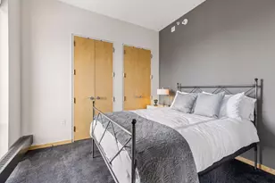 201 S 11th St, Minneapolis, MN 55403 - Photo 22