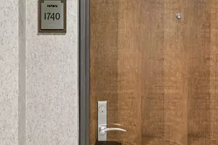 201 S 11th St, Minneapolis, MN 55403 - Photo 6