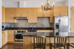 201 S 11th St, Minneapolis, MN 55403 - Photo 18