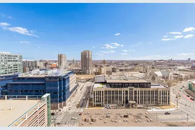 201 S 11th Street #1740, Minneapolis, MN 55403 - Photo 16