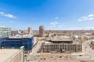 201 S 11th St, Minneapolis, MN 55403 - Photo 16