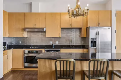 201 S 11th Street #1740, Minneapolis, MN 55403 - Photo 18
