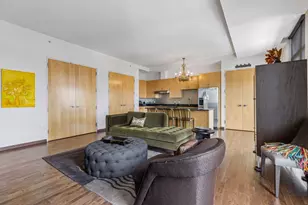 201 S 11th St, Minneapolis, MN 55403 - Photo 10