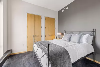 201 S 11th Street #1740, Minneapolis, MN 55403 - Photo 22