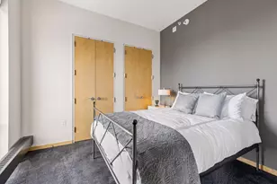 201 S 11th St, Minneapolis, MN 55403 - Photo 22