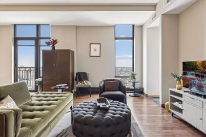 201 S 11th Street #1740, Minneapolis, MN 55403 - Photo 8