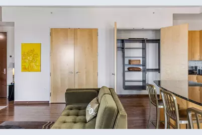 201 S 11th Street #1740, Minneapolis, MN 55403 - Photo 20