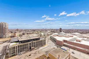 201 S 11th St, Minneapolis, MN 55403 - Photo 24