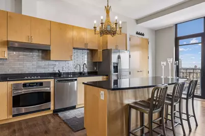 201 S 11th Street #1740, Minneapolis, MN 55403 - Photo 14