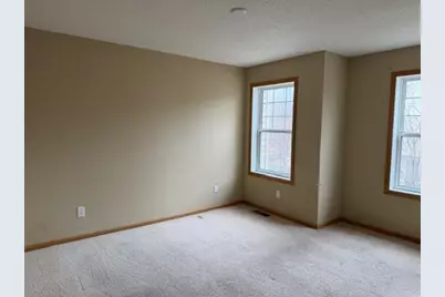 2605 136th Street W #134, Rosemount, MN 55068 - Photo 10
