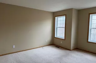 2605 136th St W, Rosemount, MN 55068 - Photo 10