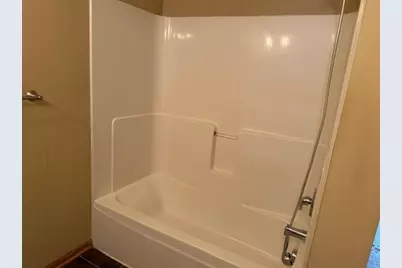 2605 136th Street W #134, Rosemount, MN 55068 - Photo 12