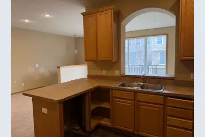2605 136th Street W #134, Rosemount, MN 55068 - Photo 4