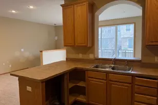 2605 136th St W, Rosemount, MN 55068 - Photo 4