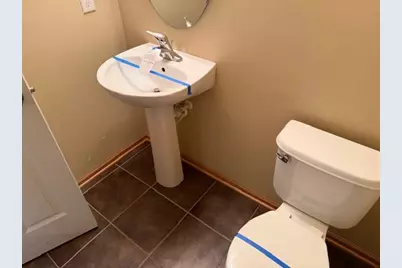 2605 136th Street W #134, Rosemount, MN 55068 - Photo 6