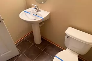 2605 136th St W, Rosemount, MN 55068 - Photo 6