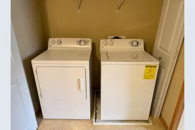 2605 136th Street W #134, Rosemount, MN 55068 - Photo 8