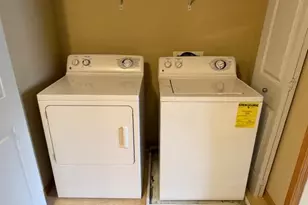 2605 136th St W, Rosemount, MN 55068 - Photo 8