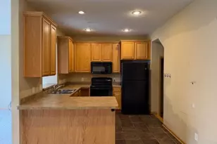 2605 136th St W, Rosemount, MN 55068 - Photo 2