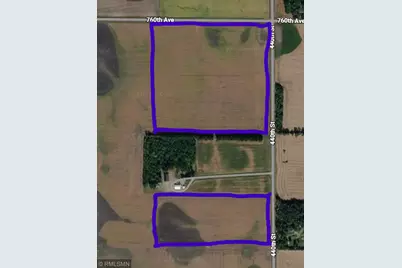 440 440th, Hector, MN 55342 - Photo 1