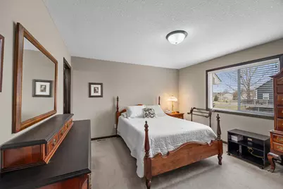 2434 Fillmore Lane SE, Cambridge, MN 55008 - Photo 16