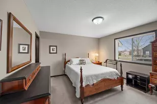 2434 Fillmore Ln SE, Cambridge, MN 55008 - Photo 16