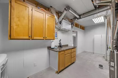 2434 Fillmore Lane SE, Cambridge, MN 55008 - Photo 26