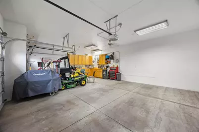 2434 Fillmore Lane SE, Cambridge, MN 55008 - Photo 28