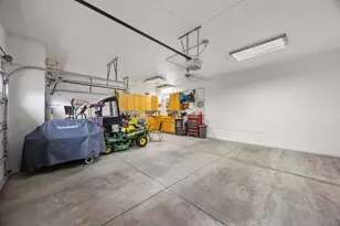 2434 Fillmore Ln SE, Cambridge, MN 55008 - Photo 28