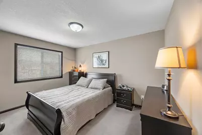 2434 Fillmore Lane SE, Cambridge, MN 55008 - Photo 18