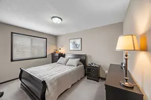 2434 Fillmore Ln SE, Cambridge, MN 55008 - Photo 18