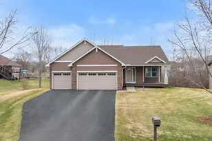 2434 Fillmore Ln SE, Cambridge, MN 55008 - Photo 1