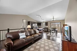 2434 Fillmore Ln SE, Cambridge, MN 55008 - Photo 6