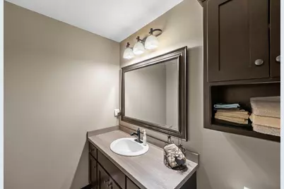 2434 Fillmore Lane SE, Cambridge, MN 55008 - Photo 14