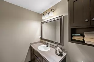 2434 Fillmore Ln SE, Cambridge, MN 55008 - Photo 14