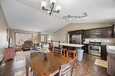 2434 Fillmore Lane SE, Cambridge, MN 55008 - Photo 8