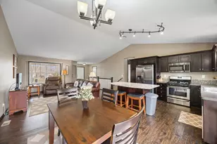 2434 Fillmore Ln SE, Cambridge, MN 55008 - Photo 8