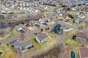 2434 Fillmore Ln SE, Cambridge, MN 55008 - Photo 34