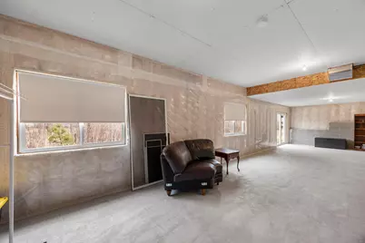 2434 Fillmore Lane SE, Cambridge, MN 55008 - Photo 24