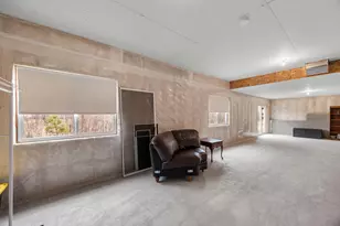 2434 Fillmore Ln SE, Cambridge, MN 55008 - Photo 24