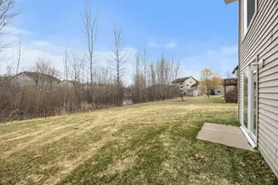 2434 Fillmore Ln SE, Cambridge, MN 55008 - Photo 32