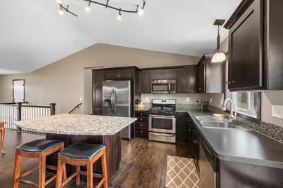 2434 Fillmore Lane SE, Cambridge, MN 55008 - Photo 12