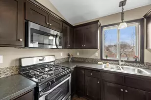 2434 Fillmore Ln SE, Cambridge, MN 55008 - Photo 10