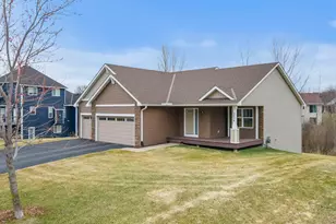 2434 Fillmore Ln SE, Cambridge, MN 55008 - Photo 30