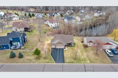 2434 Fillmore Lane SE, Cambridge, MN 55008 - Photo 36