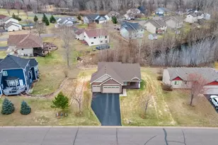 2434 Fillmore Ln SE, Cambridge, MN 55008 - Photo 36